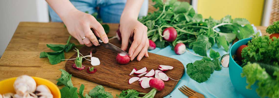 Ernährung bei PCOS: ein 7-tägiger Musterspeiseplan ...