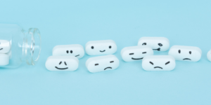 Automatisch gespeicherter Entwurf 179