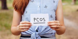 Richtige Essenszeiten verbessern die Fruchtbarkeit von Frauen mit PCOS