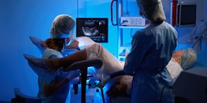 Transfer mit gefrorenen Embryos wirkt sich nicht auf die Stoffwechselgesundheit des Kindes aus