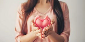 Aus Stammzellen gewonnene Komponenten könnten die Ursachen von PCOS behandeln