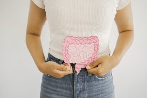 Ein potenzieller nicht-invasiver Stuhltest und eine neuartige Therapie für Endometriose 1