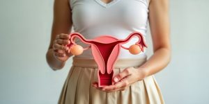 Wodurch kommt es zu Komplikationen bei der Fortpflanzung?