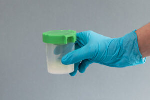 Wie das Spurenelement Mangan die Fortpflanzung unterstützt 1