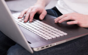 Die Zufuhr von Proteinen zu den Hoden könnte eines Tages zur Behandlung männlicher Unfruchtbarkeit beitragen 2