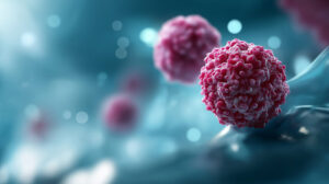 Cannabinoide zeigen unerwartete Wirksamkeit gegen Eierstockkrebs 1