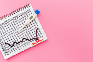 Fruchtbarkeit in der Weihnachtszeit: Wie Paare die Chancen auf eine Schwangerschaft steigern können 2