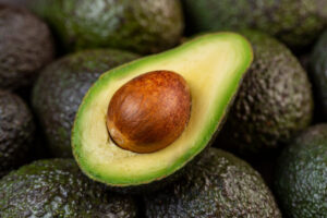 Bor zur Förderung der männlichen weiblichen Fruchtbarkeit 2