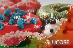 Wie Chrom die männliche und weibliche Fruchtbarkeit fördert 1