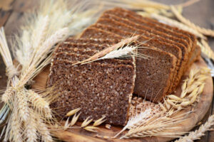 Wie Chrom die männliche und weibliche Fruchtbarkeit fördert 2