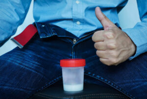 Ein neuer Ansatz in der Reproduktionsmedizin: mRNA-Therapie gegen genetische männliche Unfruchtbarkeit 2