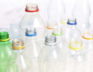 Warum die weibliche Fruchtbarkeit mit dem Alter abnimmt: ein tiefer Blick in die Biologie 3