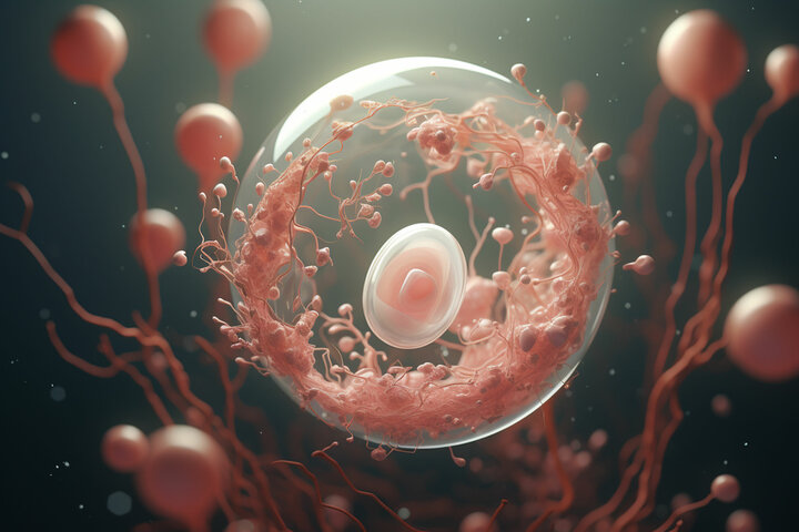 Warum die weibliche Fruchtbarkeit mit dem Alter abnimmt: ein tiefer Blick in die Biologie