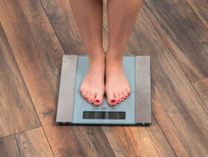 Indikatoren, die wichtig sind für eine erfolgreiche Empfängnis 2