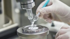 Stammzellen und künstliche Keimzellen: Neue Wege in der Reproduktionsmedizin 2