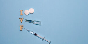 Studie zeigt: Zusatzbehandlungen bei IVF bringen keinen Vorteil