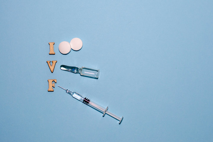 Studie zeigt: Zusatzbehandlungen bei IVF bringen keinen Vorteil