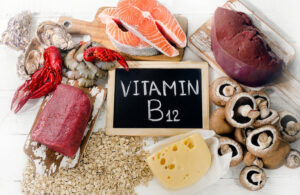 Fördert eine vegane Ernährung die Fruchtbarkeit? 2