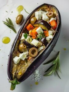 Babywunsch im Sommer: Leckere Rezepte zur Förderung der Fruchtbarkeit 2