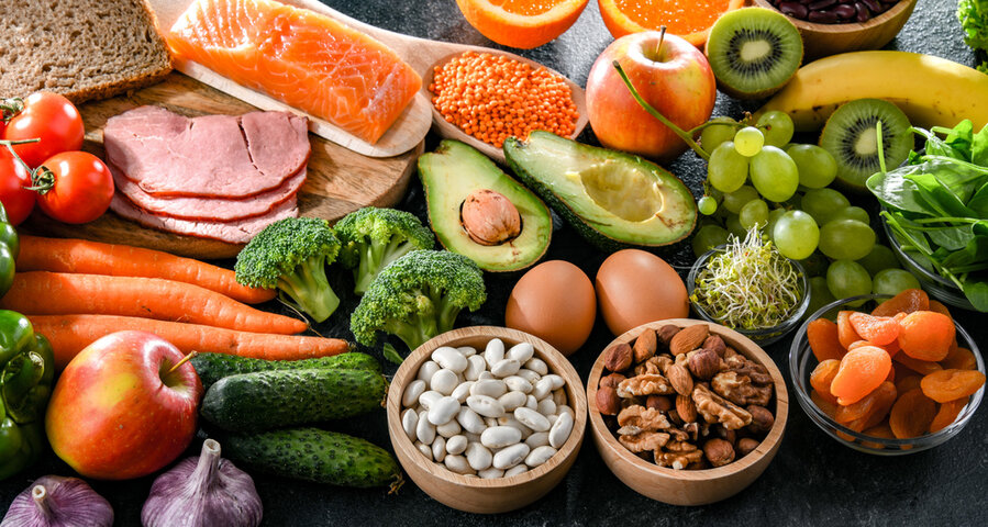 Babywunsch im Sommer: Leckere Rezepte zur Förderung der Fruchtbarkeit 6