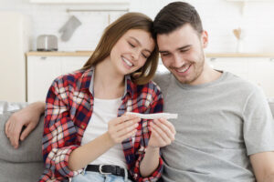 Wissenslücken beim Thema Fruchtbarkeit: Was junge Frauen der Generation Z wirklich wissen 3