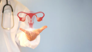 IVF-Vorbereitung: Der Schritt-für-Schritt-Plan für Frauen mit Kinderwunsch 1