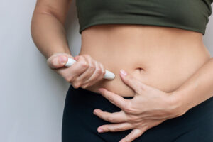 IVF-Vorbereitung: Der Schritt-für-Schritt-Plan für Frauen mit Kinderwunsch 3