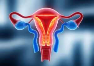 Endometriose und Kinderwunsch: Welche Formen die Fruchtbarkeit stärker beeinflussen können 1