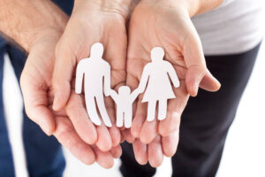 Endometriose und Kinderwunsch: Welche Formen die Fruchtbarkeit stärker beeinflussen können 3