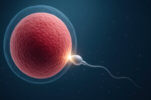 Kinderwunschbehandlung mit nur zwei Spritzen: Neues Stimulationsverfahren im Test 3