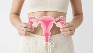 Warum Forscher versuchen, die biologische Uhr der Eizelle zurückzudrehen 1