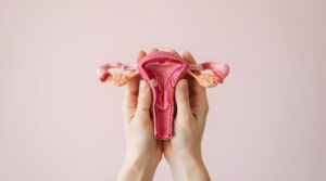 Eileiterdurchgängigkeit prüfen: Wann ist eine Untersuchung bei Kinderwunsch sinnvoll? 2