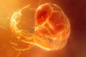Time-Lapse-Embryokultur: Können Kameras helfen, den besten Embryo auszuwählen? 3
